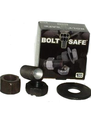 Bolt Safe 2436 Agung