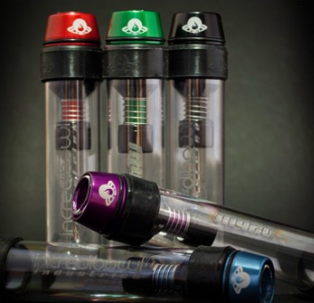 Incredibowl M420 Standard