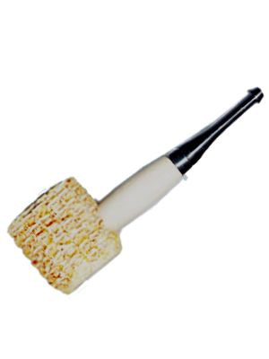 Mini Corn Cob Pipe 1638 Agung