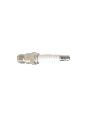 Spark Plug Dry Pipe 1693 Agung