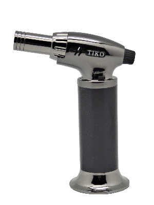 Tiko Jet Lighter 2549 Agung