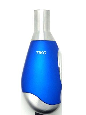 Tiko Vertical Jet Lighter 2517X Agung