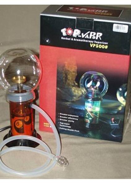 Vaporizer VP-500 Agung